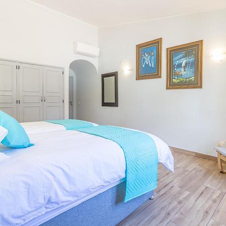 Casa Dean By Algarve Golden Properties Lagos Exterior photo