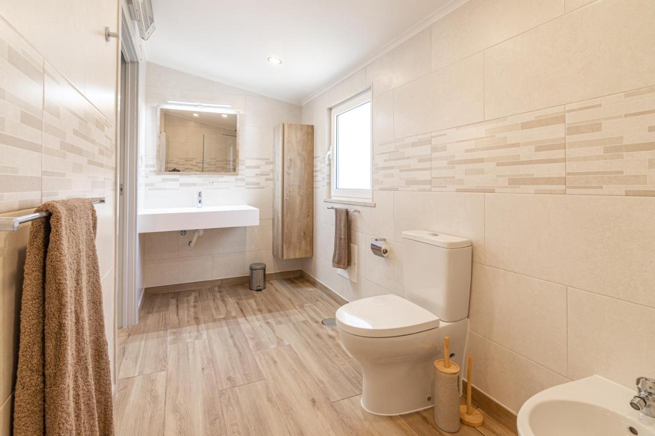 Casa Dean By Algarve Golden Properties Lagos Exterior photo