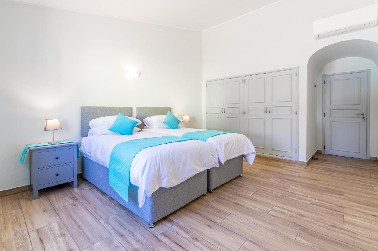 Casa Dean By Algarve Golden Properties Lagos Exterior photo