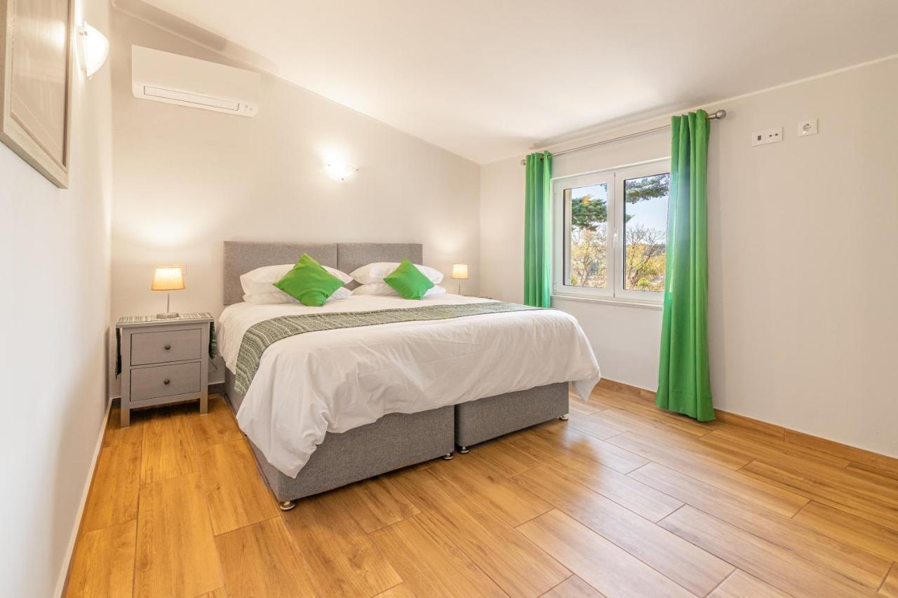 Casa Dean By Algarve Golden Properties Lagos Exterior photo