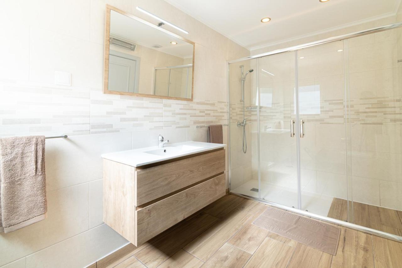 Casa Dean By Algarve Golden Properties Lagos Exterior photo