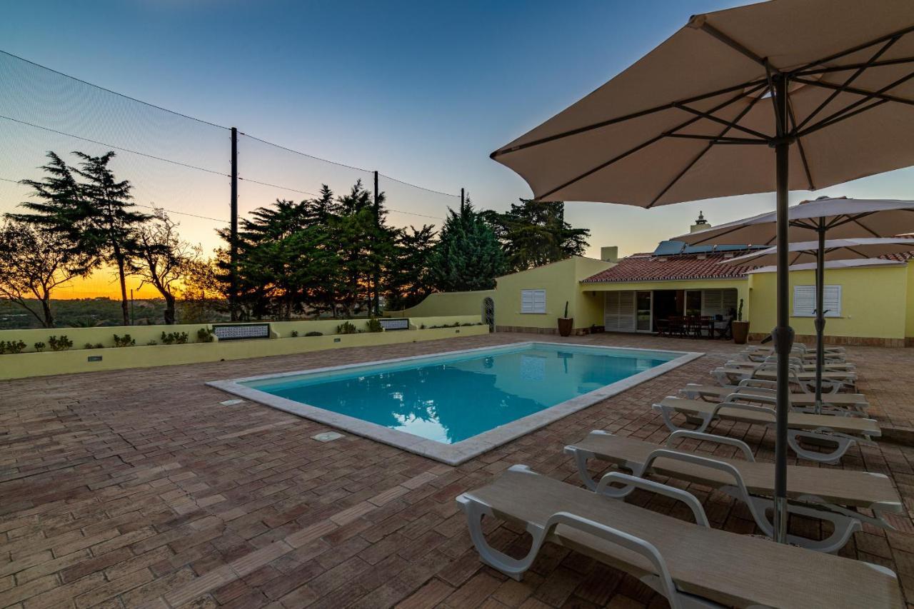 Casa Dean By Algarve Golden Properties Lagos Exterior photo